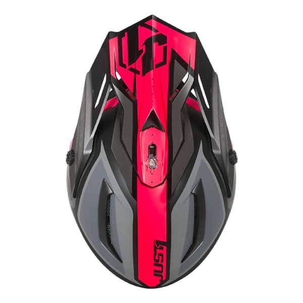 Product main image - 7976c89b-86ae-45b5-b477-e4133fdedf83