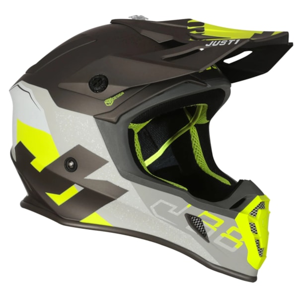 Product main image - 631364fc-7392-42d2-a6ee-22a95a764e8c