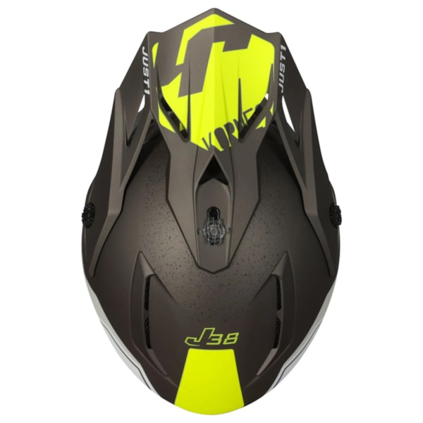 Product main image - df36bdec-d940-4469-81d9-f06a643ce1ae