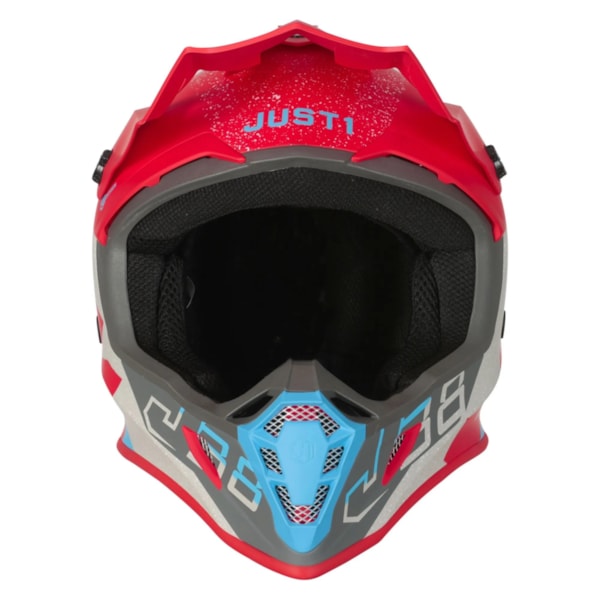 Product main image - 095232ec-e66c-475f-8cc0-9ec363cc627e