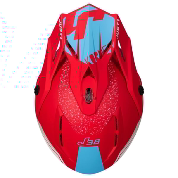 Product main image - df3f254f-72f6-4afe-86ed-5a972f138333