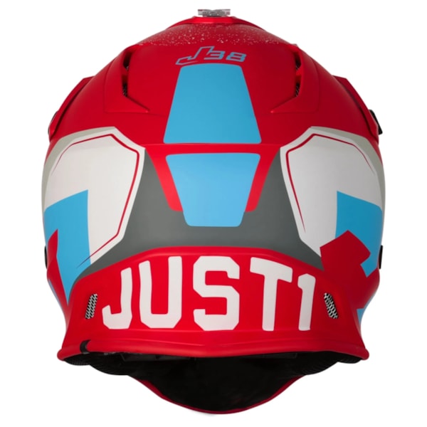 Product main image - e31b153b-211f-4dc9-b61b-758e87958bc6