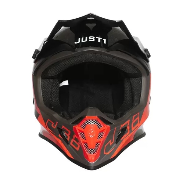 Product main image - 0c524344-7e16-4970-81c7-276f2ff0c8fe
