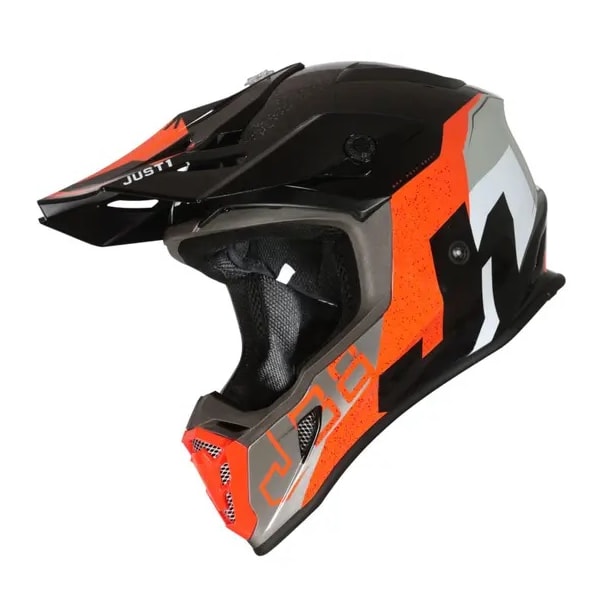 Product main image - 0fe6311d-6979-4213-9c82-716f981005d1