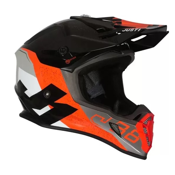 Product main image - cbc5fe54-b0a0-4976-996c-6ac9fdf3a407