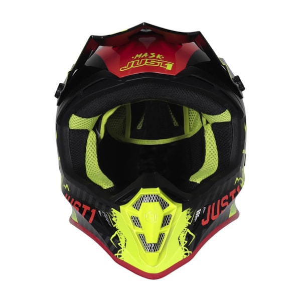 Product main image - 9483eff2-fc97-415c-bd95-0c157898c2ec