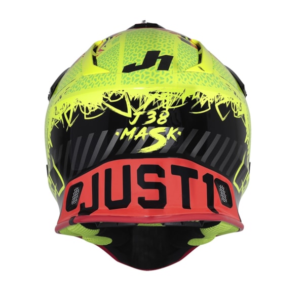 Product main image - fee3ca26-873b-483c-b5b9-f5f6d5c10439