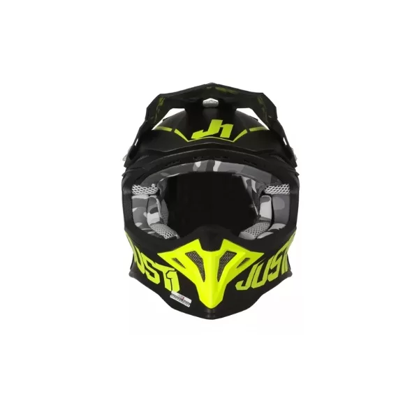 Product main image - de9921af-ad94-45d3-b4cf-21b20b9fc584