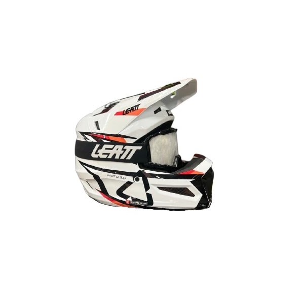 Product main image - 08d2ae78-6f70-4ee6-837f-57e522a64d52