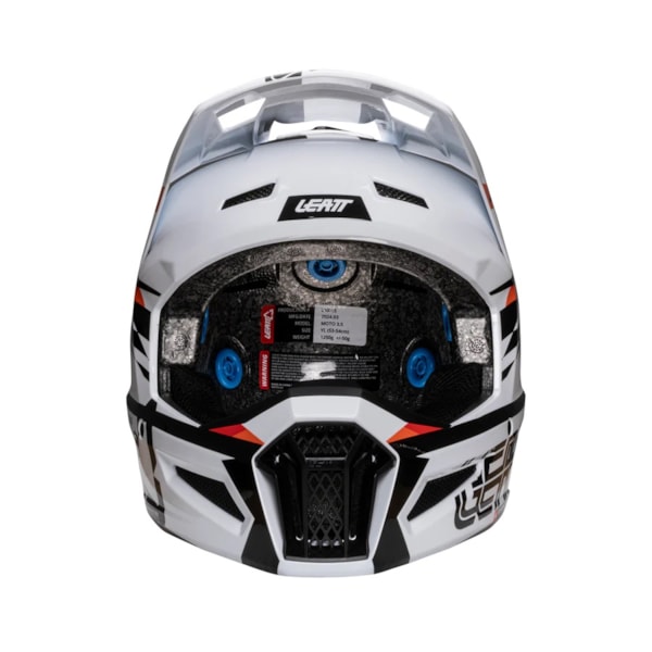 Product main image - 9aff6031-3b7f-42cd-a271-a278939fd37c