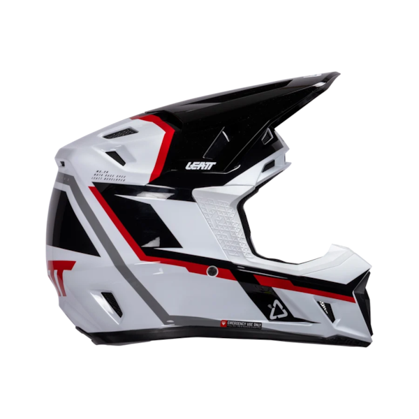 Product main image - b765e23c-2928-4c37-aac5-d0399f0ffa4d