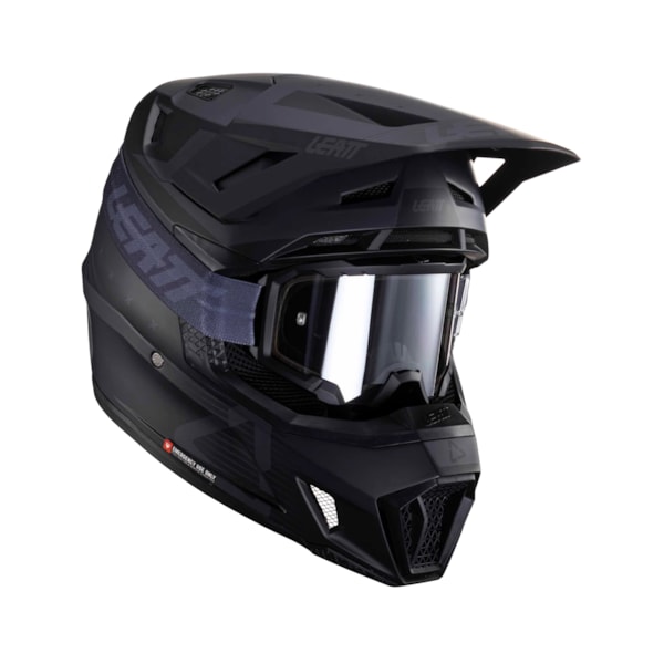 Product main image - 069845c6-4f9a-429e-b646-e36f3efe164b