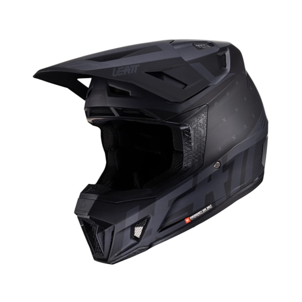 Product main image - d9a70be5-5dc3-40c5-a360-913c3c7eb136