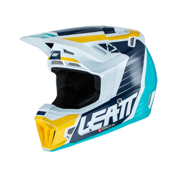 Product main image - 1e2f28b5-79c7-4127-8481-5c8bf1fa3192