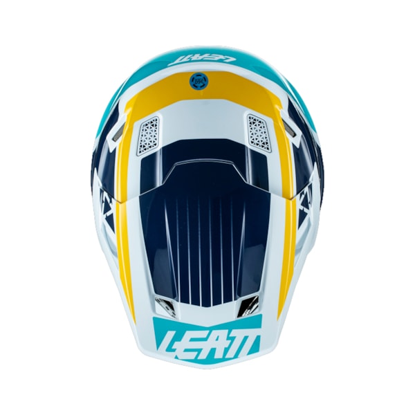 Product main image - a68cda31-ac1e-4cfa-a96c-8724c61c4fbb