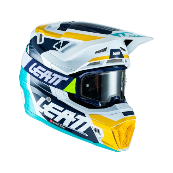 Product main image - 6f71933f-8fea-4b10-8e52-7eac989f39a4