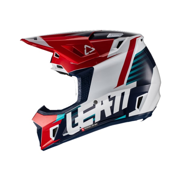 Product main image - f2c980c9-3c6c-47dd-977b-6a77f60ee406