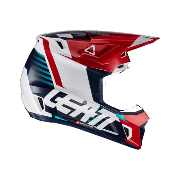 Product main image - abc5d49f-f58b-46bd-b1a9-c3bb1abb0377