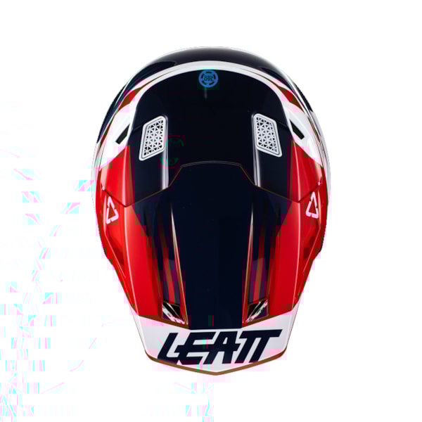 Product main image - 3185ed82-0297-49c8-9bfe-b8c142cba5d2