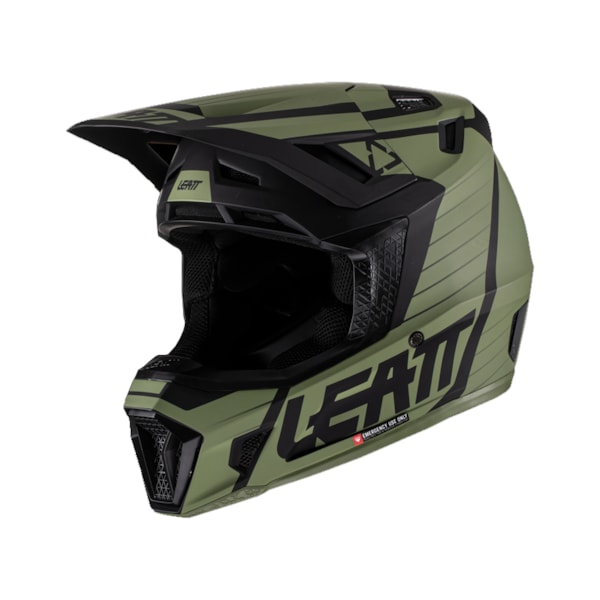 Product main image - 33bd4e23-8e8a-4112-9a11-f3f7e04cf336