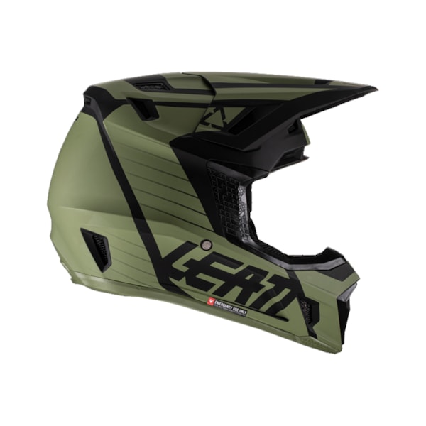 Product main image - 48dc5956-9614-4301-9e0d-649f5e3f68a2