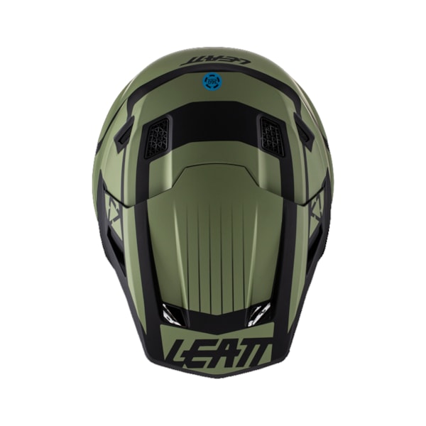 Product main image - 878a73fa-56c1-4a92-9830-fdde525f5372