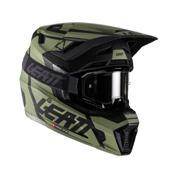 Product main image - 3c37e6b6-8df7-4bb1-b3c8-f483255ff359