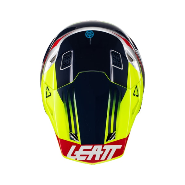 Product main image - 1aef8ad8-0a7f-4f2e-9800-3b54ce187096