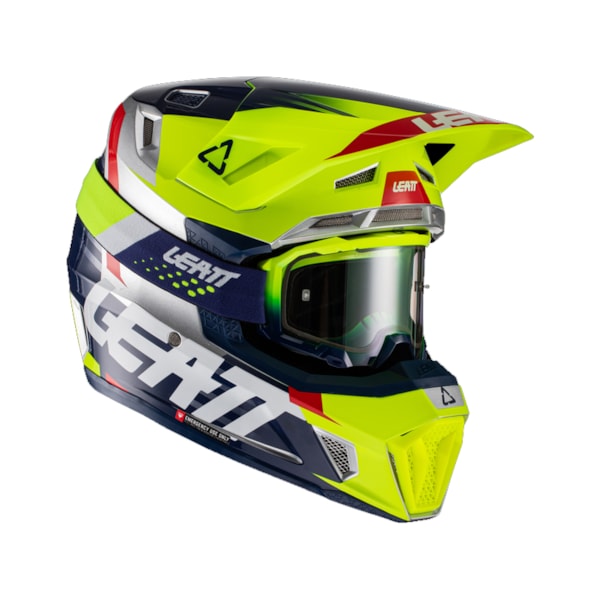 Product main image - 95959e8e-805e-4e86-a788-ca1c6f45404a