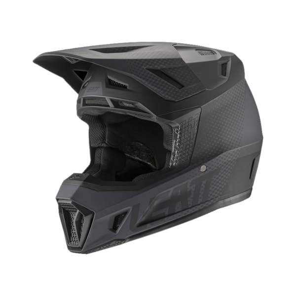 Product main image - bf7b17f5-a6cc-4513-9415-66f953f7292f