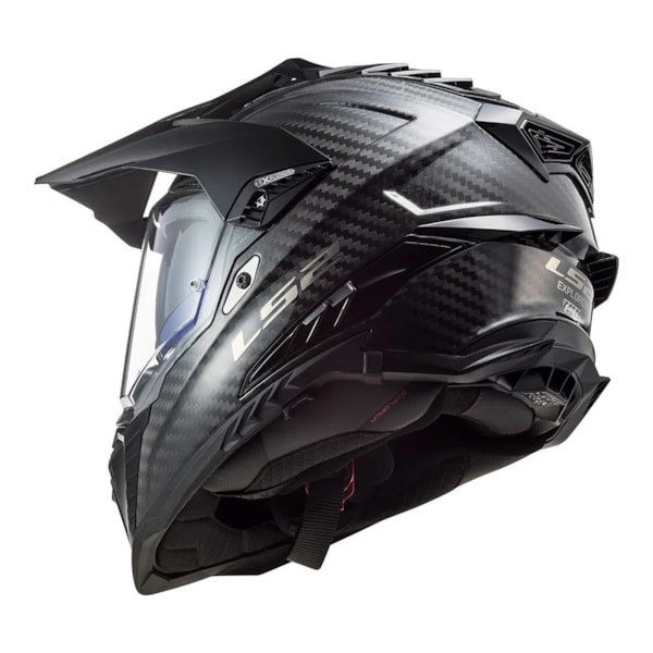 Product main image - 3aded959-674a-43c2-bdb6-c72699021523