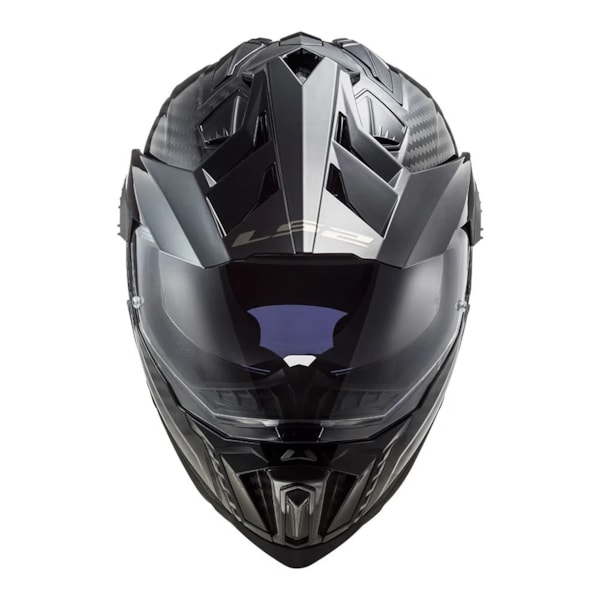 Product main image - f32c6309-6d76-40a0-8006-0320ef284d4c