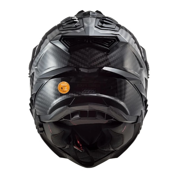 Product main image - 0985f1b9-3c8a-490f-87b2-38a795525a86