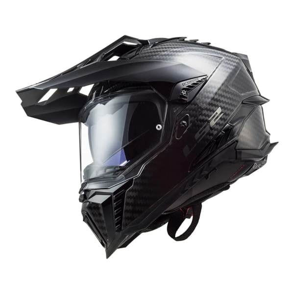 Product main image - 3d0335f3-4065-438c-983e-bf14495b83de