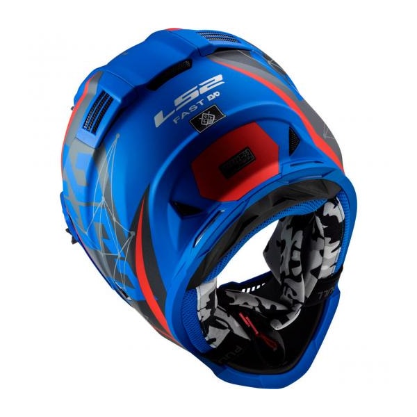 Product main image - 82d815ef-61cd-495a-bf23-812a8e987656