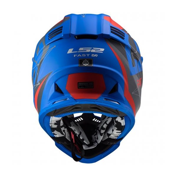 Product main image - 53fa0604-2baf-4a4a-a309-546dd2e56104