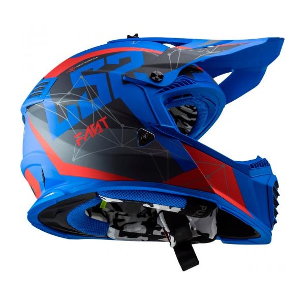 Product main image - ac7a03b1-2d2c-4b20-9f53-e48519618994