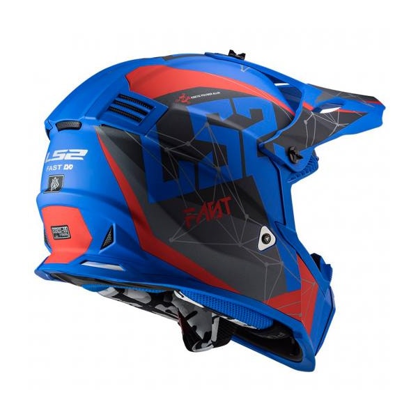 Product main image - 11b74aa5-a2a8-41d8-abd1-2ec45dd6395f