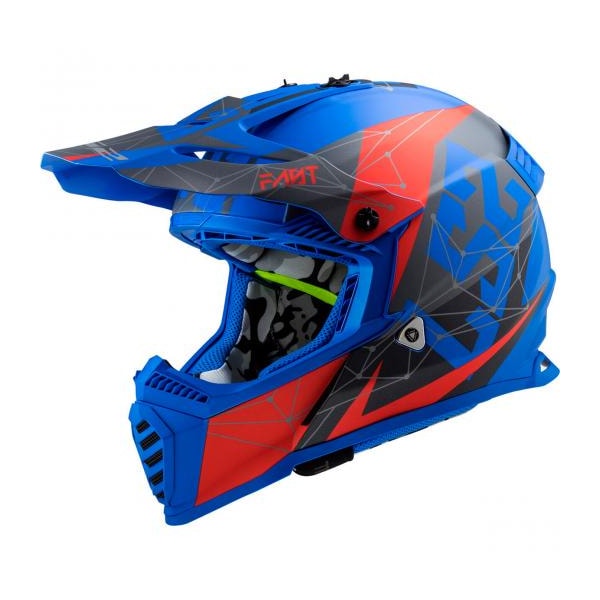 Product main image - acd92581-66cc-45ad-affa-5bea4315471e