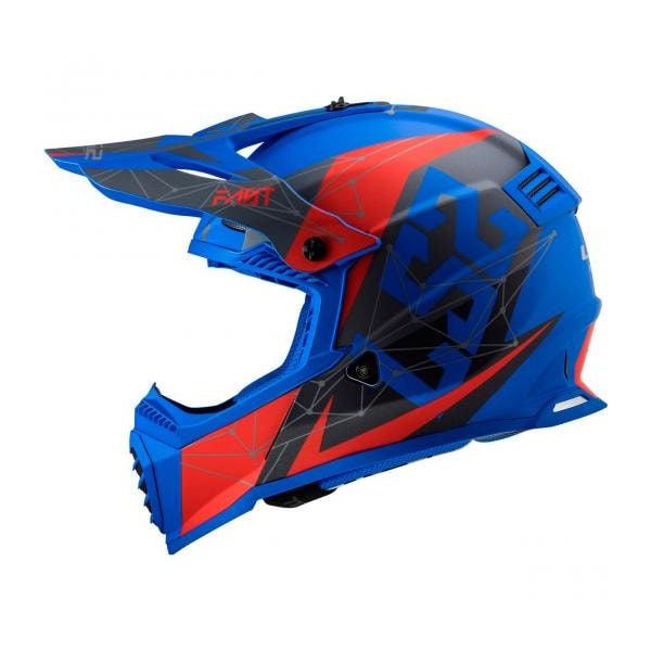 Product main image - f81d3227-9522-484a-b3bc-4cee9a05e4da