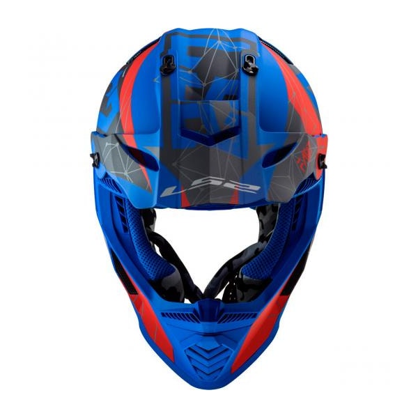 Product main image - 77945f34-a5a9-490e-b6a9-ef5498e2f1e7