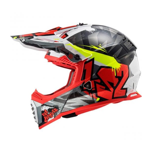 Product main image - 93850598-355d-4e07-996e-1fdad1de7174