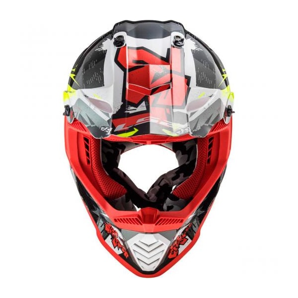 Product main image - bed21d53-fc66-4b0c-8ea8-e7b6e3b1c570