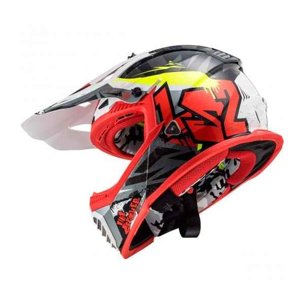 Product main image - a01f7570-0d77-454d-8be8-aec698e363ab