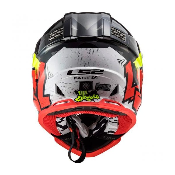 Product main image - dc5b679a-55d6-4a64-bfcf-9f3a1e95d0f3