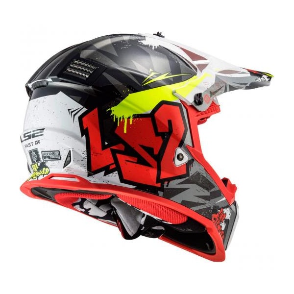 Product main image - fc25b534-2ebd-48ea-a506-afcf95ff19d7