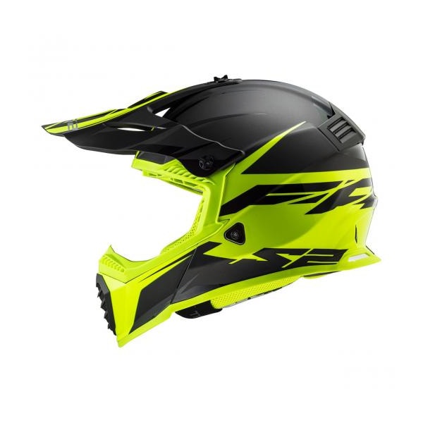 Product main image - 3fcb45f8-8c6e-4c78-ac60-99613e0b6d02