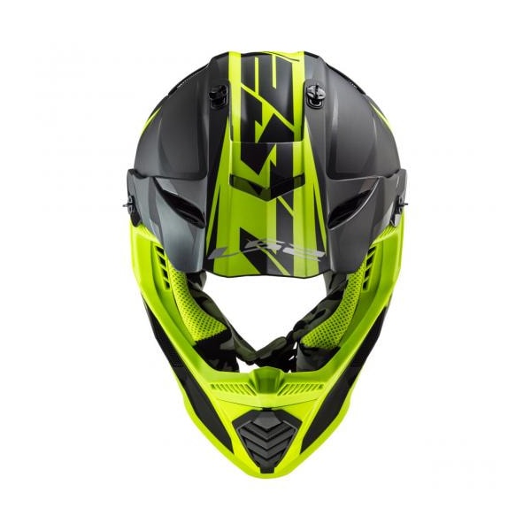 Product main image - b3c6163c-6e1c-40af-837a-185006e36159