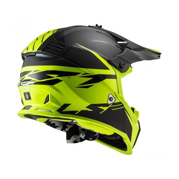 Product main image - 442b6acf-7a99-4f50-acb2-39f35d9c7cc7