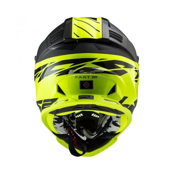 Product main image - 838b9533-374b-445a-a5af-e6da3d9096f5